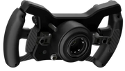 Leoxz - XGT Pro Steering Wheel - Leoxz - Sim Race Webshop product image 8