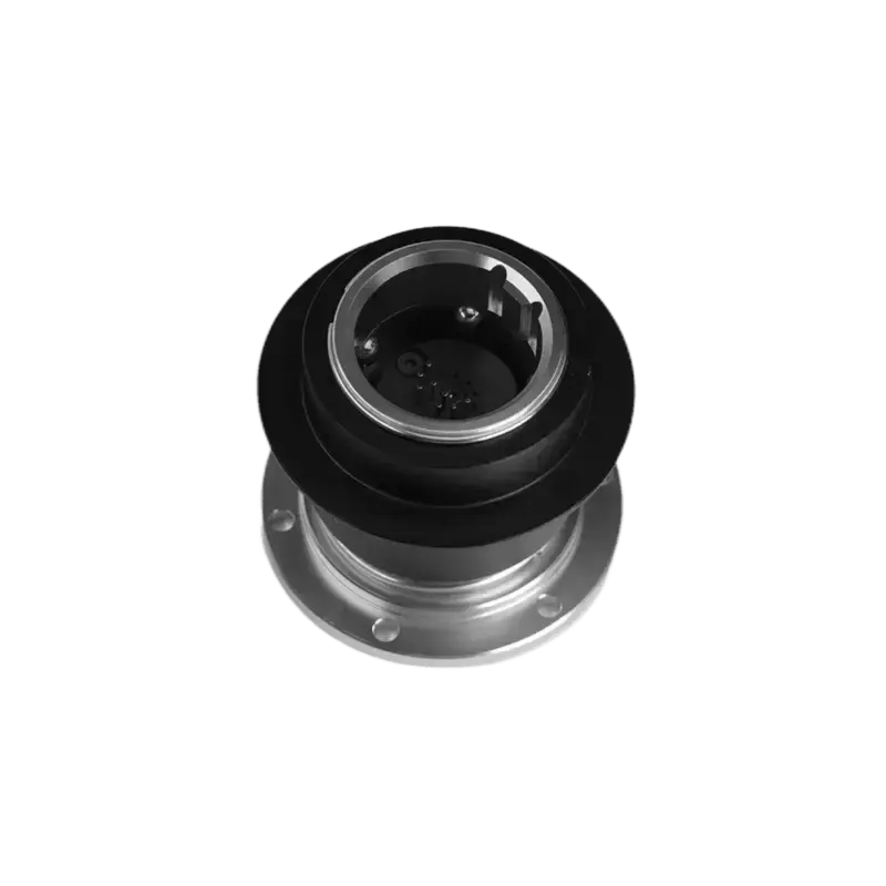 Leoxz - XGT Pro Steering Wheel - Leoxz - Sim Race Webshop product image 12