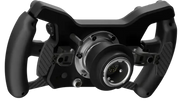 Leoxz - XGT Pro Steering Wheel - Leoxz - Sim Race Webshop product image 6