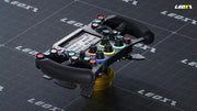 Leoxz XGT Ultimate Steering Wheel - Leoxz - Sim Race Webshop product image 5