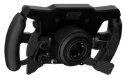 Leoxz XGT Ultimate Steering Wheel - Leoxz - Sim Race Webshop product image 16