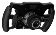 Leoxz XGT Ultimate Steering Wheel - Leoxz - Sim Race Webshop product image 9