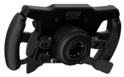 Leoxz XGT Ultimate Steering Wheel - Leoxz - Sim Race Webshop product image 13