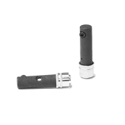 LEOXZ XS9 Dongle - Leoxz - Sim Race Webshop product image 1