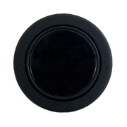 LTEC Horn Button – No Logo