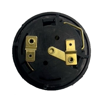 LTEC Horn Button