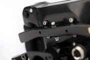Mercedes-AMG PETRONAS F1 Sim Racing Steering Wheel (2024/2025) - Sim-Lab - Sim Race Webshop product image 14