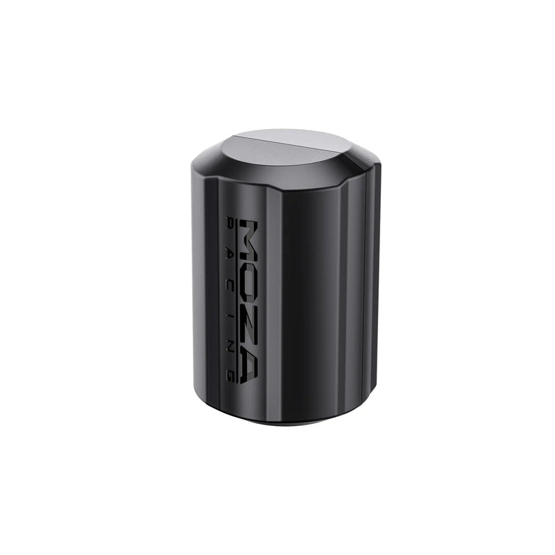 MOZA PHF Pedal Haptic Feedback Module - MOZA Racing - Sim Race Webshop product image 1