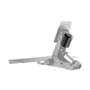 MOZA PHF Pedal Haptic Feedback Module - MOZA Racing - Sim Race Webshop product image 2