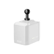 MOZA Racing Active Shifter Knob for AB9 FFB Base - MOZA Racing - Sim Race Webshop product image 7