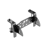 MOZA Racing Trucking Bundle - MOZA Racing - Sim Race Webshop product image 13