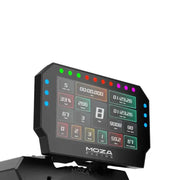 MOZA Racing CM2 HD Racing Dash - MOZA Racing - Sim Race Webshop product image 3