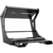 MOZA Racing - CRP2 Inversion Kit - MOZA Racing - Sim Race Webshop product image 1