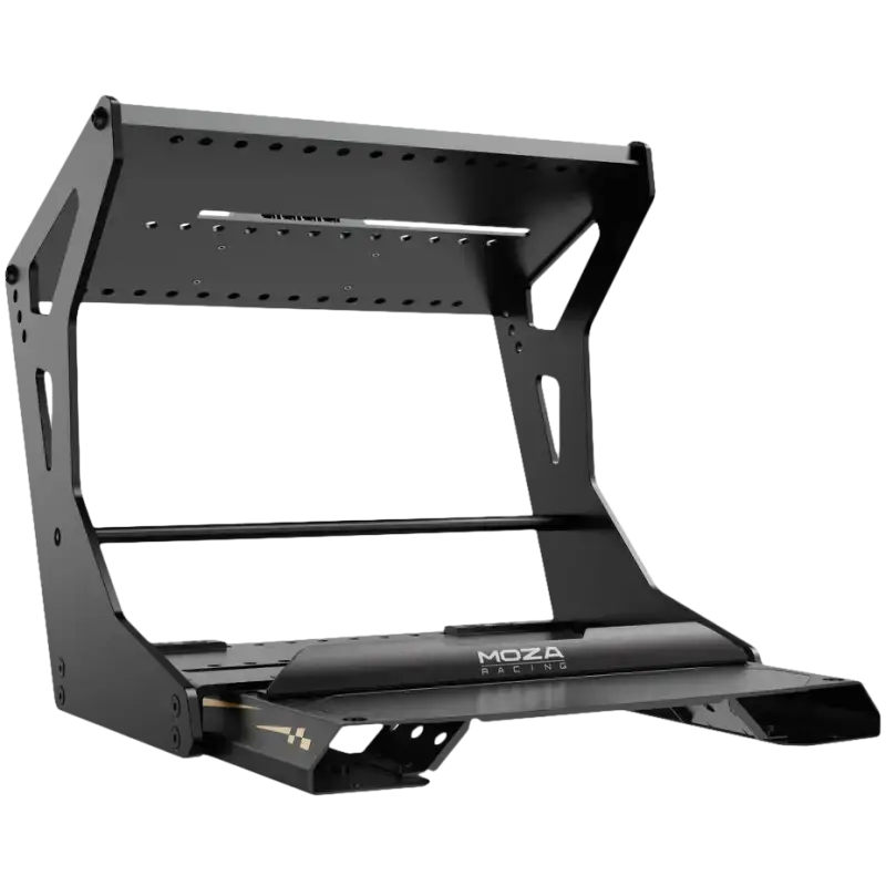 MOZA Racing - CRP2 Inversion Kit - MOZA Racing - Sim Race Webshop product image 1