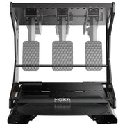 MOZA Racing - CRP2 Inversion Kit - MOZA Racing - Sim Race Webshop product image 3