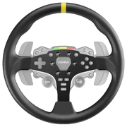 MOZA Racing ES 12" Inch Wheel Mod - MOZA Racing - Sim Race Webshop product image 5