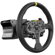 MOZA Racing ES 12" Inch Wheel Mod - MOZA Racing - Sim Race Webshop product image 9