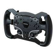 MOZA ES Formula Wheel Mod - MOZA Racing - Sim Race Webshop product image 3