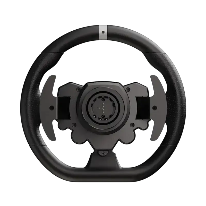 MOZA Racing ESX Steering Wheel For XBOX - MOZA Racing - Sim Race Webshop product image 3