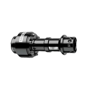 MOZA Wheel Base Extension Rod New V2 - MOZA Racing - Sim Race Webshop product image 3