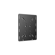 MOZA Racing Flight Base Mount Adapter - MOZA Racing - Sim Race Webshop product image 4