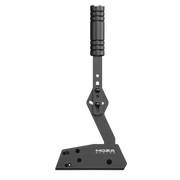 MOZA Racing HBP Handbrake - MOZA Racing - Sim Race Webshop product image 5