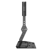 MOZA Racing HBP Handbrake - MOZA Racing - Sim Race Webshop product image 2