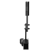 MOZA Racing HBP Handbrake - MOZA Racing - Sim Race Webshop product image 4