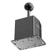 MOZA Racing HGP Shifter - MOZA Racing - Sim Race Webshop product image 6