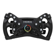 MOZA Racing KS Steering Wheel - MOZA Racing - Sim Race Webshop product image 2