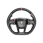MOZA Racing Lamborghini Revuelto Sim-Racing Steering Wheel - MOZA Racing - Sim Race Webshop product image 1