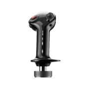 MOZA Racing MA3X - MOZA Racing - Sim Race Webshop product image 1