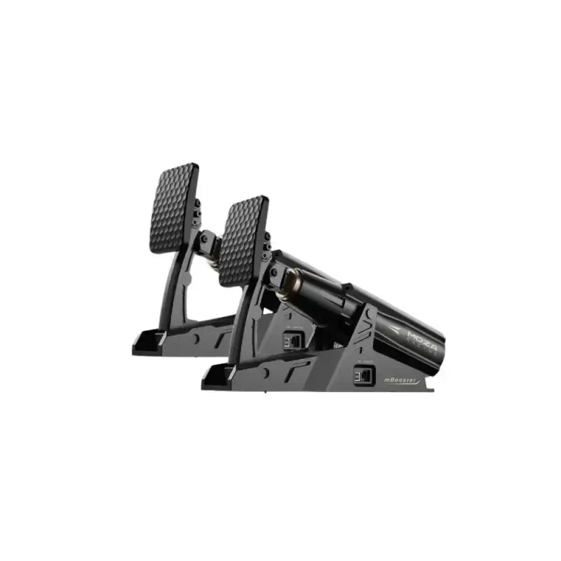 MOZA mBooster Active Pedal - MOZA Racing - Sim Race Webshop product image 6