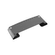 MOZA Racing mBooster Base Extension Plate - MOZA Racing - Sim Race Webshop product image 1