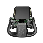 MOZA Racing MFY YOKE - MOZA Racing - Sim Race Webshop product image 7