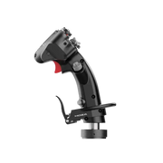 MOZA Racing MH16 Flight Stick - MOZA Racing - Sim Race Webshop product image 2