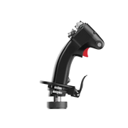 MOZA Racing MH16 Flight Stick - MOZA Racing - Sim Race Webshop product image 4