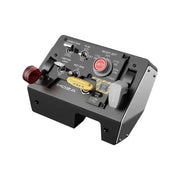 MOZA Racing MTLP Take-off Landing Panel - MOZA Racing - Sim Race Webshop product image 3