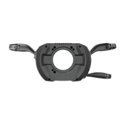 MOZA Racing Multi-function Stalks - MOZA Racing - Sim Race Webshop product image 3