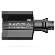 MOZA Racing R12 Direct Drive Wheel Base - V2 - MOZA Racing - Sim Race Webshop product image 4