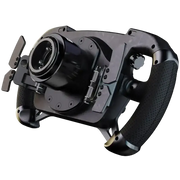 MOZA R12 V2 + GS V2P GT Wheel Bundle - MOZA Racing - Sim Race Webshop product image 10