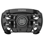MOZA R12 V2 + FSR2 Steering Wheel Bundle - MOZA Racing - Sim Race Webshop product image 12