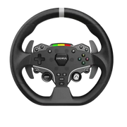 MOZA R3 Racing Wheel and Pedals for Xbox & PC - MOZA Racing - Sim Race Webshop product image 5