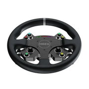 MOZA Racing R9 Direct Drive Wheel Base – V3 + CS V2P Steering Wheel – Bundle - MOZA Racing - Sim Race Webshop product image 8
