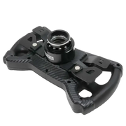 MOZA R9 V3 + KS Steering Wheel Bundle - MOZA Racing - Sim Race Webshop product image 9