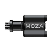 MOZA R9 V3 + KS Steering Wheel Bundle - MOZA Racing - Sim Race Webshop product image 2