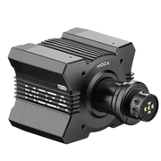 MOZA R9 V3 Direct Drive Wheel Base - MOZA Racing - Sim Race Webshop product image 1