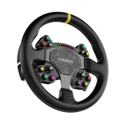 MOZA RS V2 Steering Wheel - MOZA Racing - Sim Race Webshop product image 3