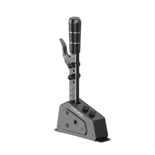 MOZA Racing SGP Sequential Shifter - MOZA Racing - Sim Race Webshop product image 1