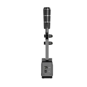 MOZA Racing SGP Sequential Shifter - MOZA Racing - Sim Race Webshop product image 5